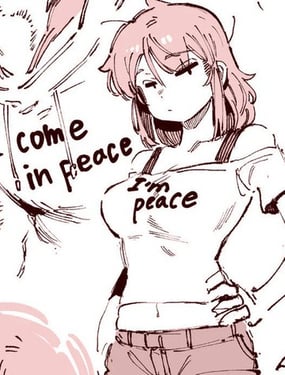 敢这麽和我说话 你的妈是批发的