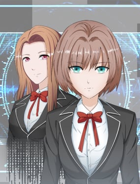 记忆u盘 - 潇潇潇潇如