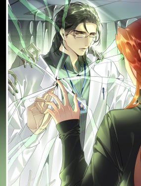 程医生食用指南