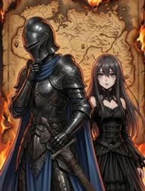 看守魔法少女的典狱长，随心所欲