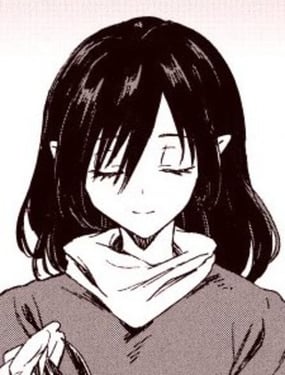 老师的龙百百小短篇