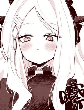 (C106) 镜头里的日奈