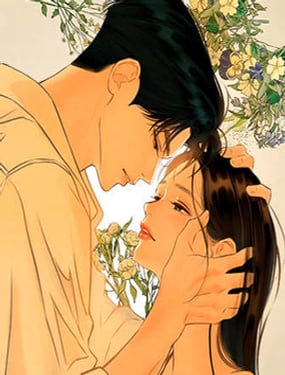 在葡萄成熟之前