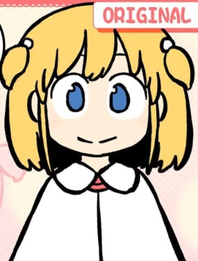 废材魔法师帕普