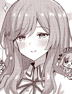 （C107）继续那一天的后续、不行…？