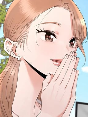 欢迎光临天堂岛