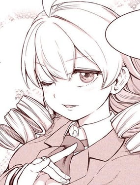 宇曾田实乃梨的平替料理