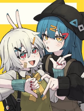 男娘不会遇到性转换好兄弟？