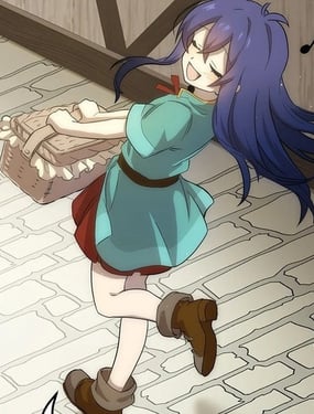 转生成为SSS级哥布林