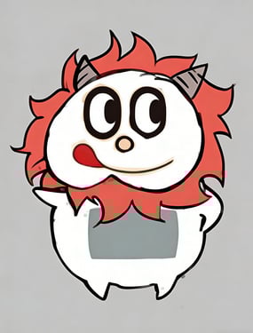 这是召唤兽给你申请的网贷