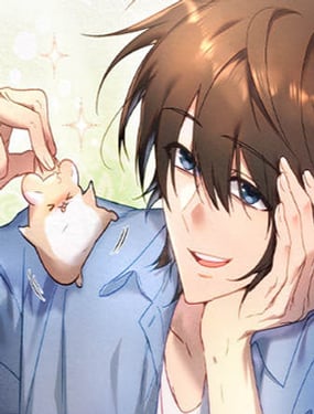 豐饒女神和天才瘋批使徒