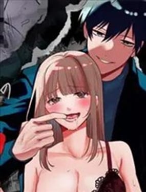 凛君的黑色房间那些欺凌我的家伙全都死了