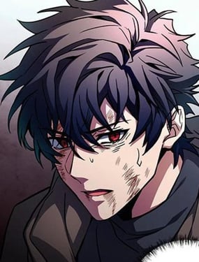 圣座都是我徒弟