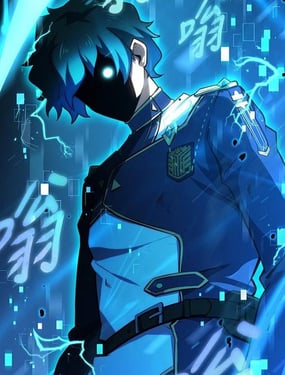 时空魔导师从零开始