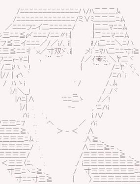 贫穷的迹部大人似乎要加入扎夫特的样子