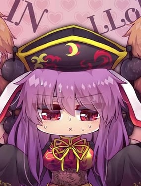 UNIME东方作品集