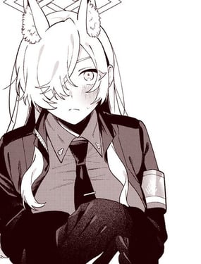 (C105) 你曾尝试过接上一吻麽?