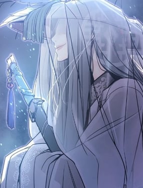 可疑小公子深藏不露