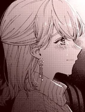 周三下午5点，剧场前