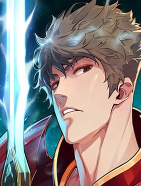 开局自带13个隐藏特性