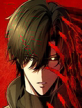 超人的游戏直播