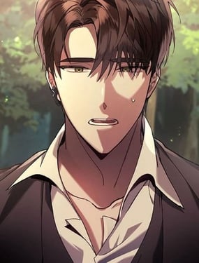 一觉醒来成为NPC