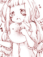 你究竟是要遲鈍到幾時(shí)幾分幾秒？ - 