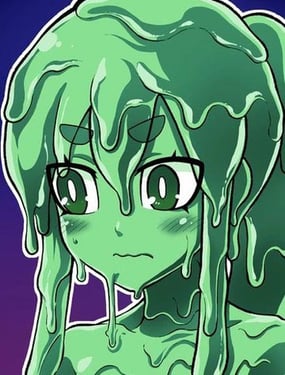 科學部部長和后輩君的日常