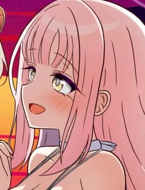 夕暮靜臨 共海色棲羽