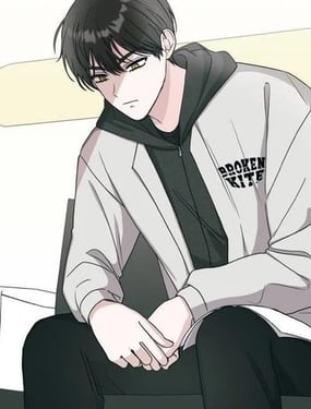 误打误撞成为怪物天才演员