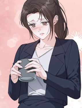 疯批上司的不纯求婚