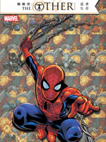 蜘蛛侠The Other