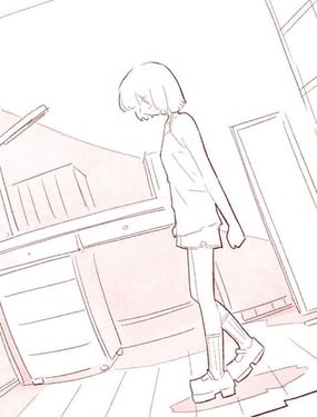 琉璃的净土照彻无底