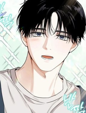 做个坏男人吧！