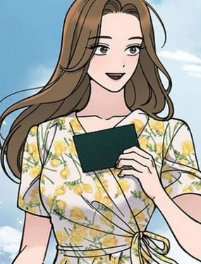 宅邸迎春花防滑书呆子幻想