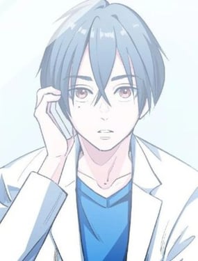 重生成为最强医师