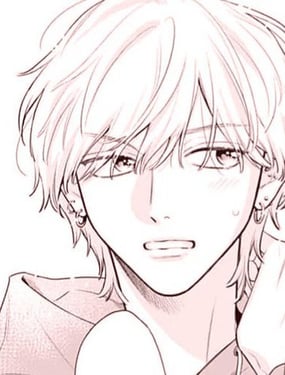 那间便利店里有一位天使