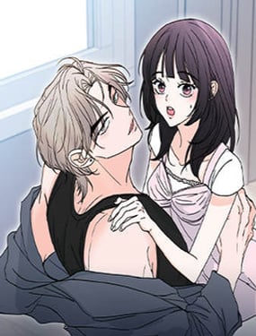 我的恋爱干预者