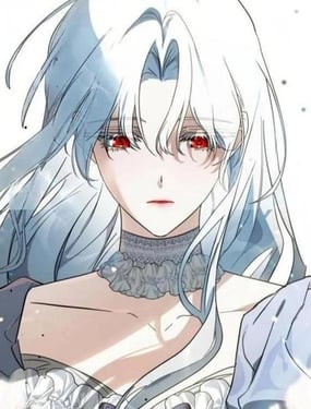 附身后成为怪谈