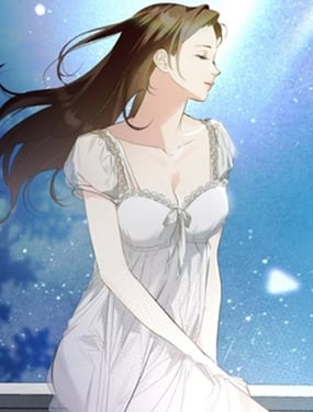 以救赎之名的残酷