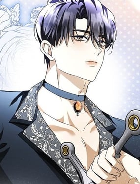 死去的丈夫活着回来了