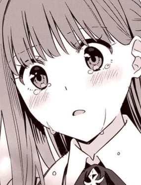 被施予催眠魔法的下任伯爵错以为自己喜欢上我了