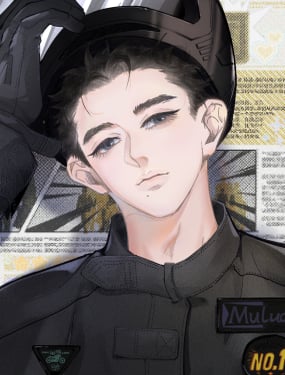 不小心进了个小破公司做艺人