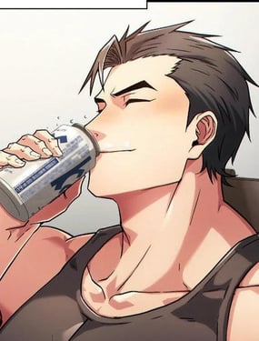 少林天才健身课