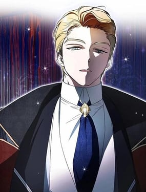 男主被配角抢走了