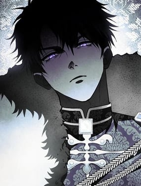 今天教皇也在为和平“努力”