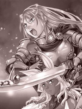 异世界随性漫游记附赠奴隶后宫