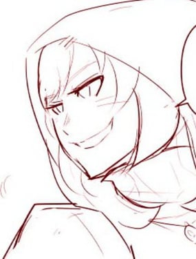 异世界杀戮尖塔