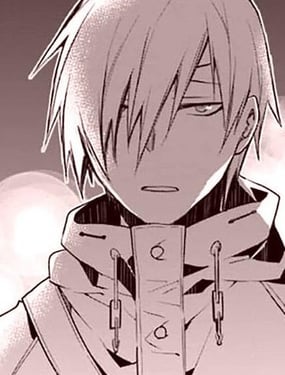 想被干涸的選中