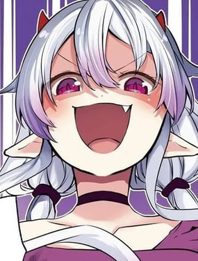 梅森死亡公寓 虽然是魔王之女但请收我为徒